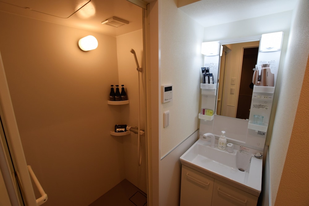 Comfort Twin Room photo 2