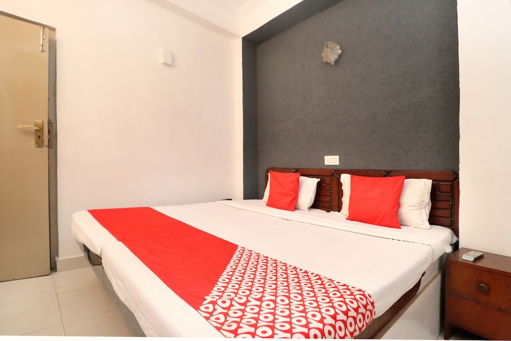 Standard Room photo 3