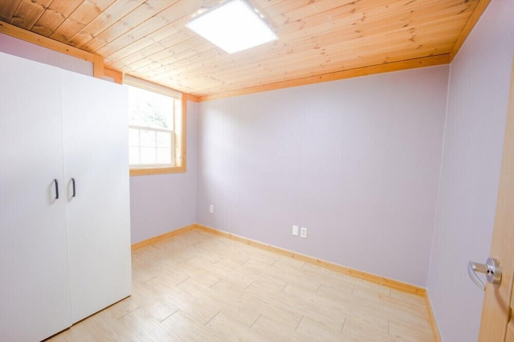 Room (E Type-301) photo 3