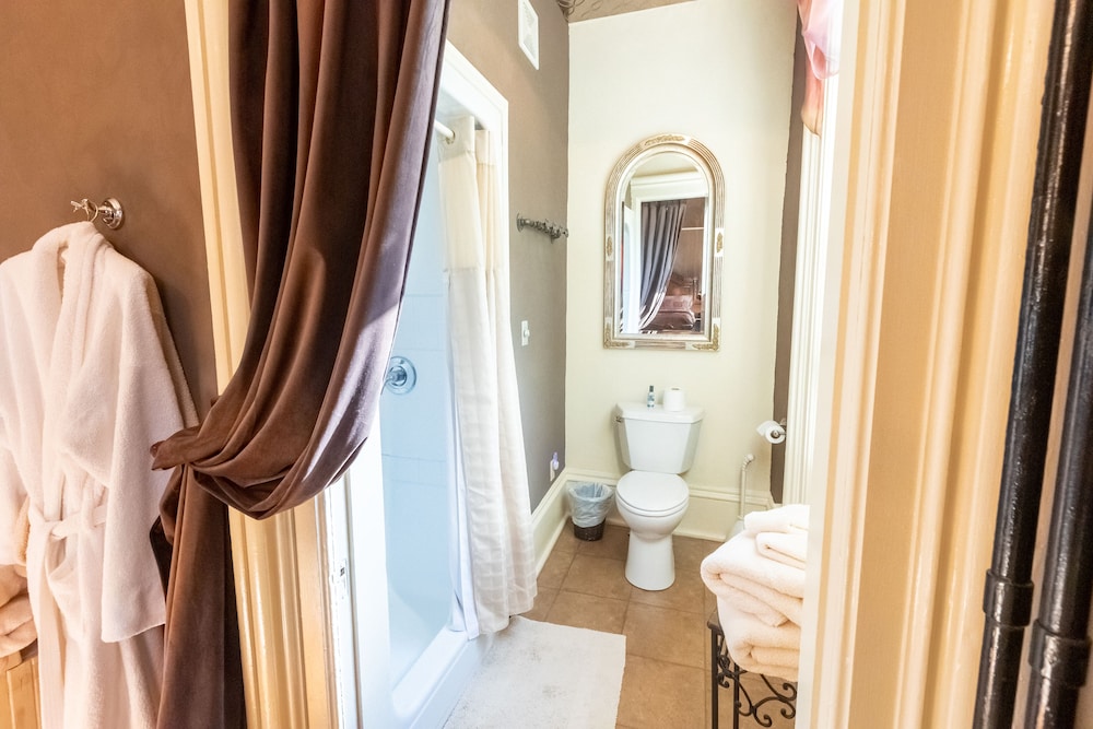 Belle Suite photo 3