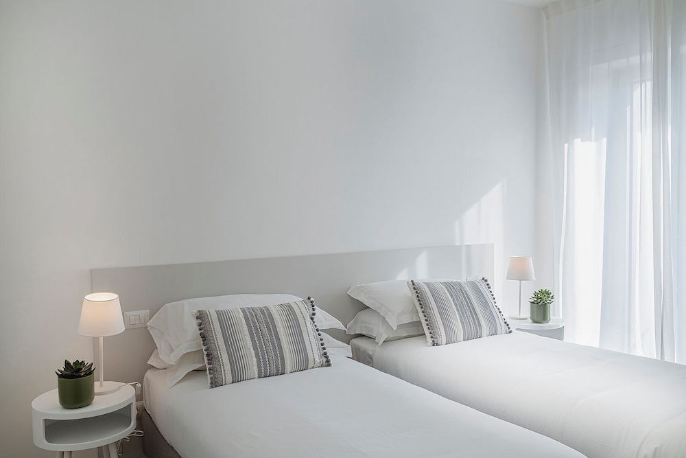Grand Apartment photo 3