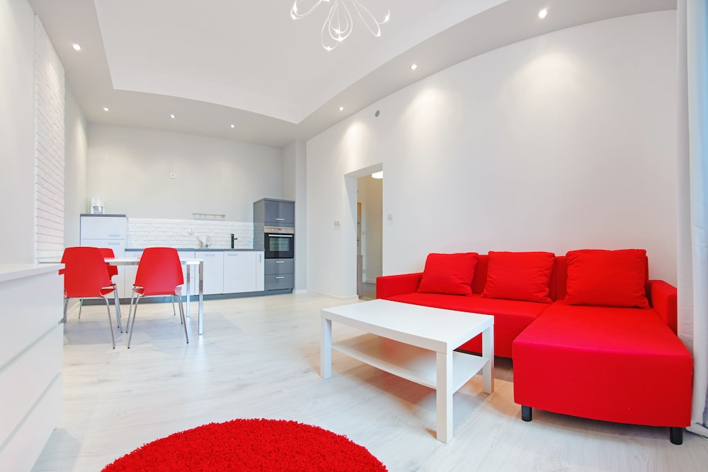Apartment (3/7) photo 3