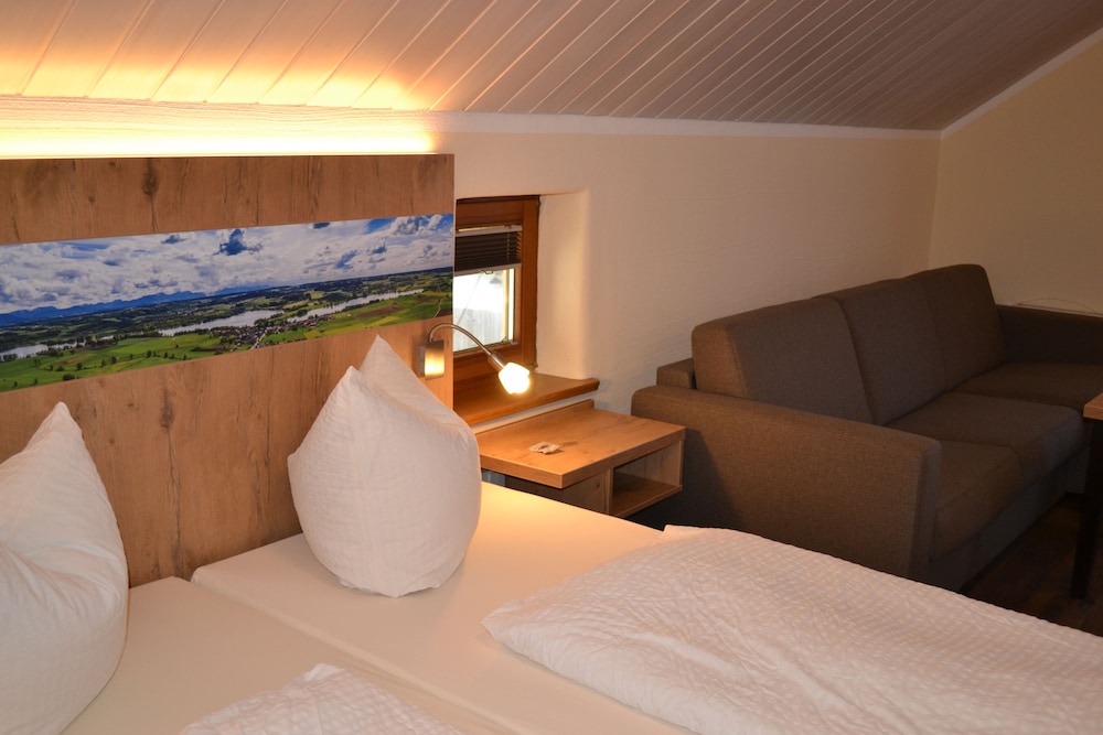 Comfort Double Room photo 3
