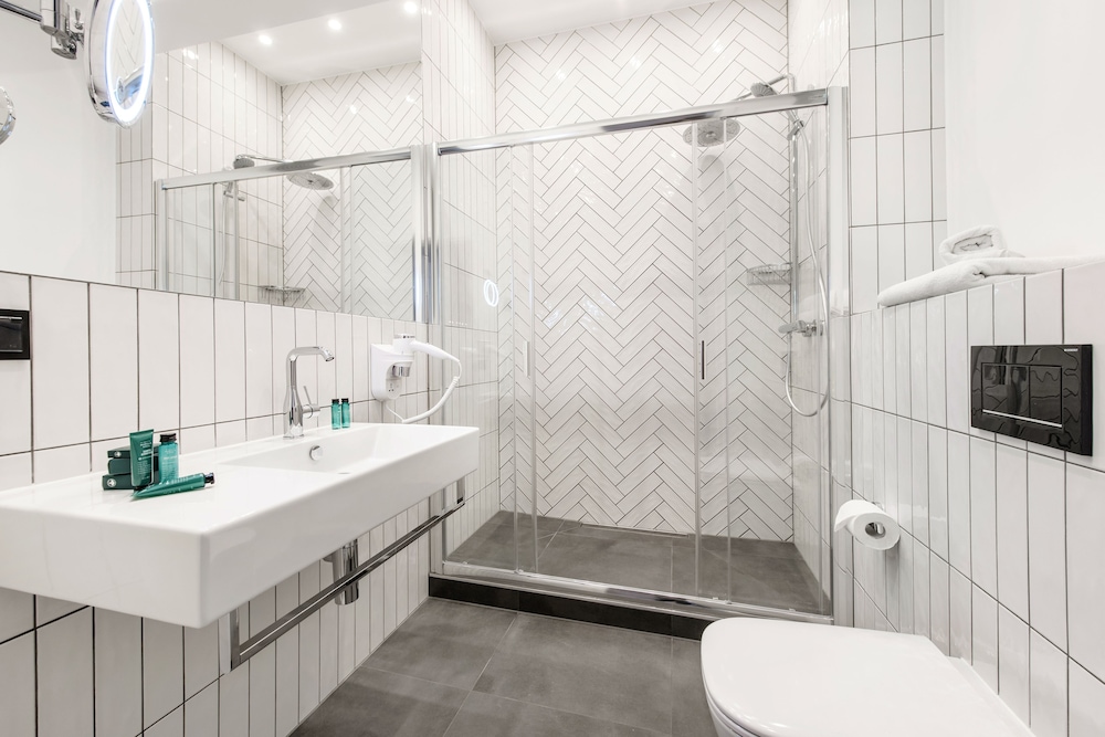 Superior Apartment - Photo 5