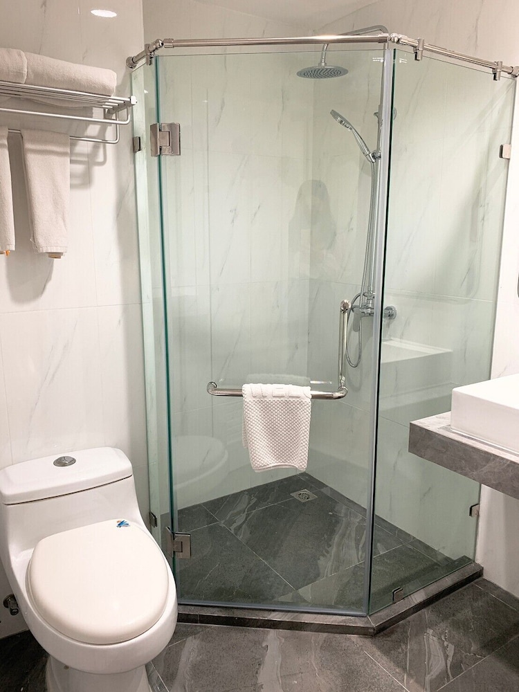 Junior Suite photo 3