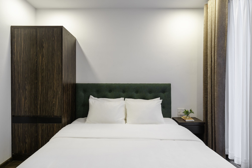 Superior Suite photo 1
