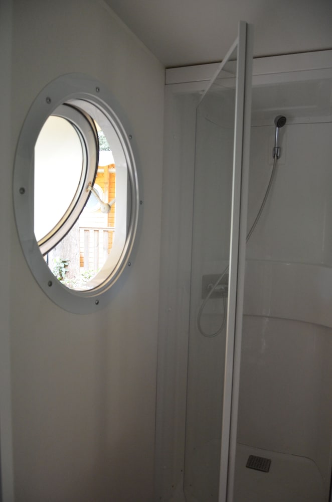 Comfort Mobile Home photo 3