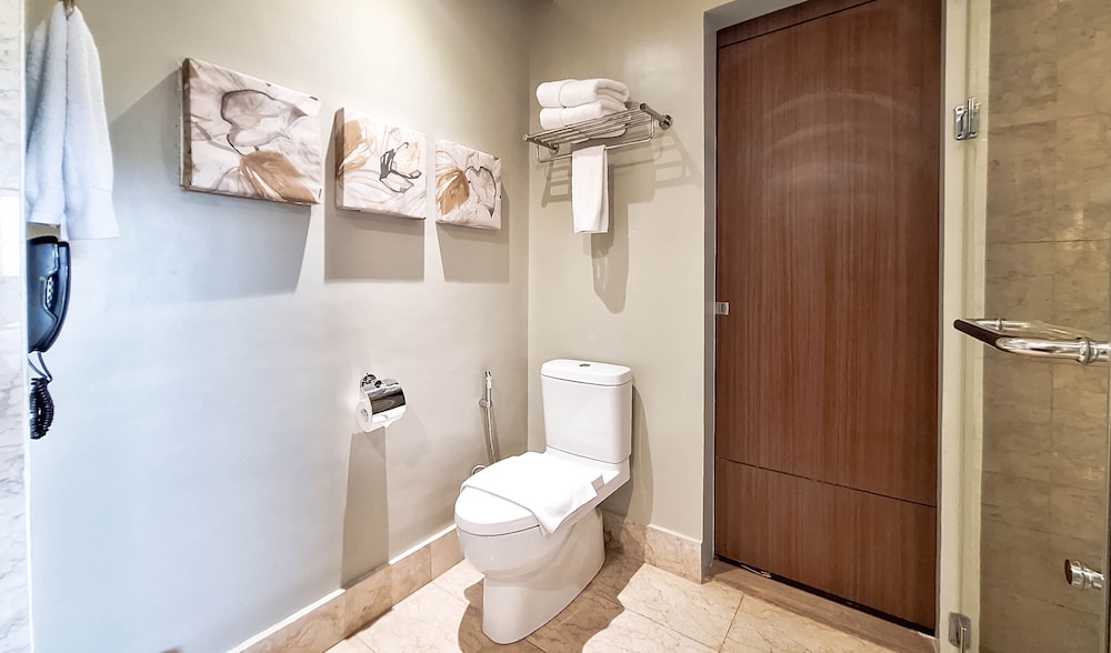 Premier Room - Photo 3