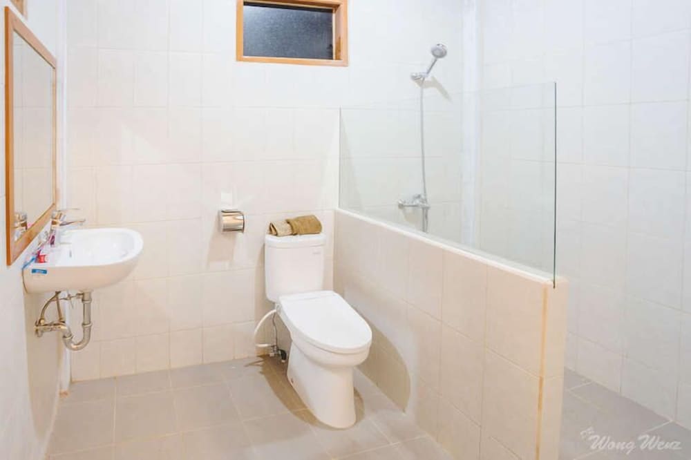 Standard Double Room photo 3