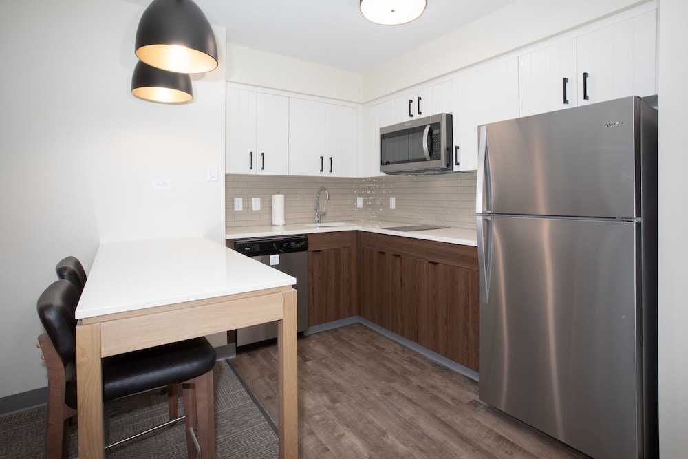 Staybridge Suites - Carson City - Tahoe Area by IHG