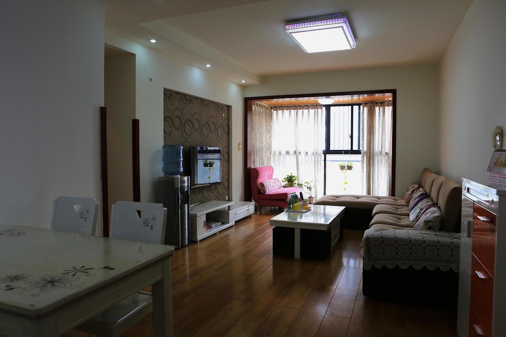 Superior Suite, 3 Bedrooms