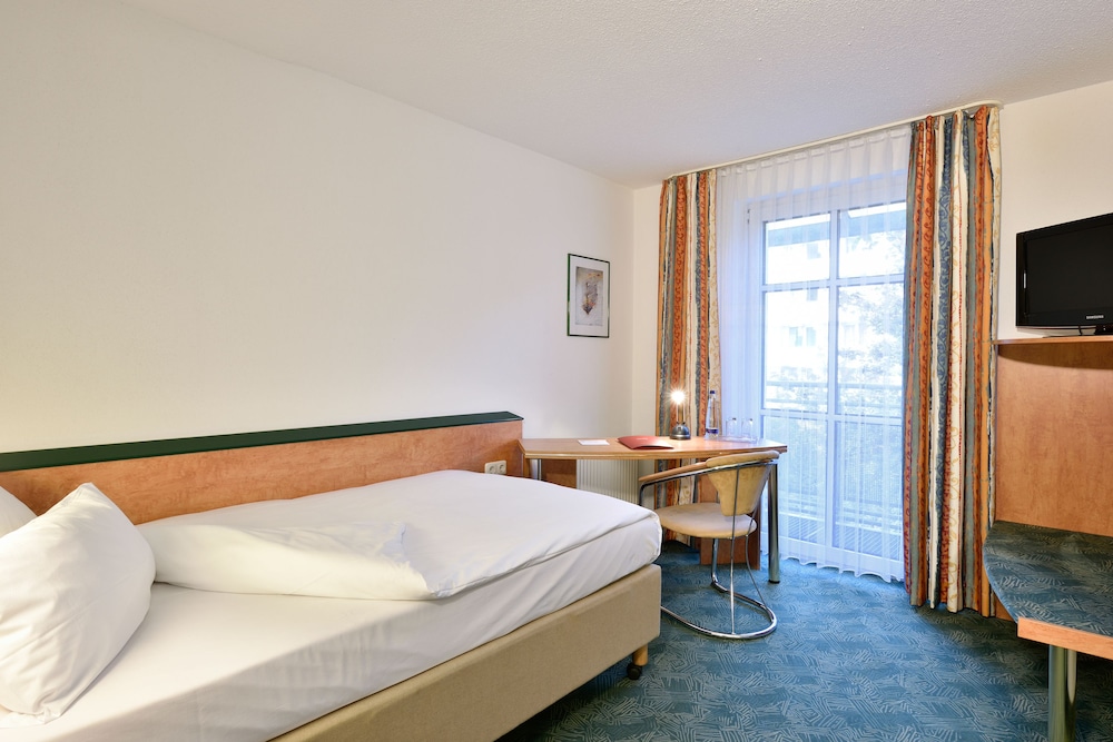Economy Single Room photo 3
