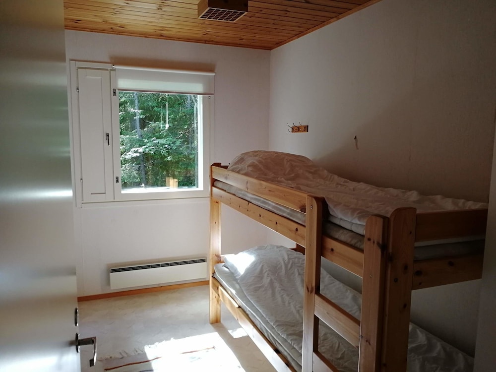 Villa photo 2