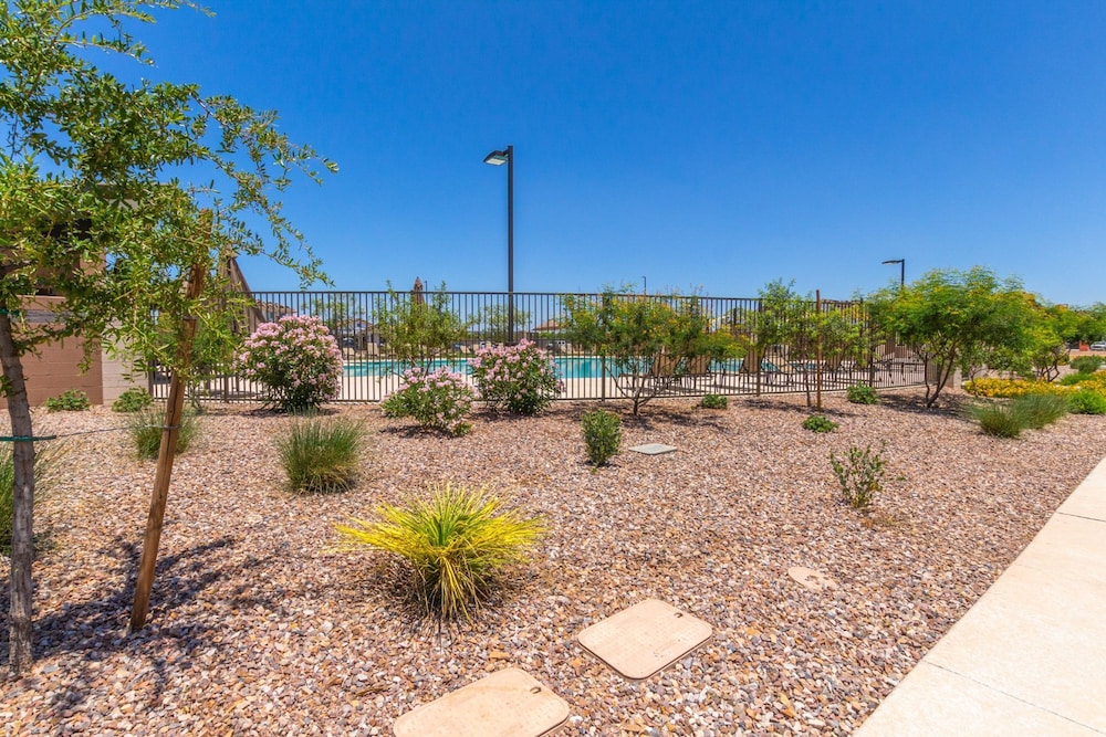 Condo, 1 Queen Bed with Sofa bed, Mountain View (Ski Trail Condominiums - SK105 (Condo) photo 3