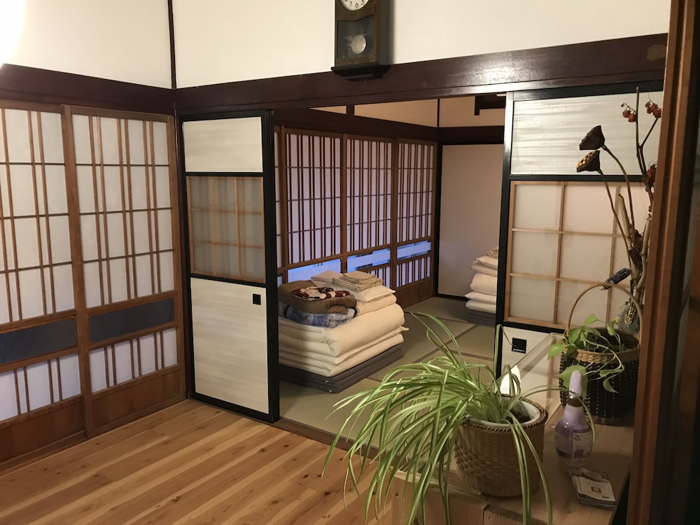 Traditional House for 5 guests photo 2
