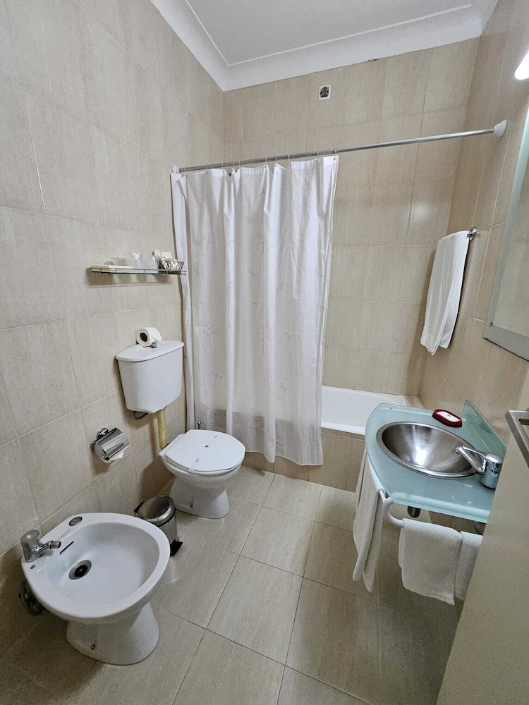Premium Room photo 2