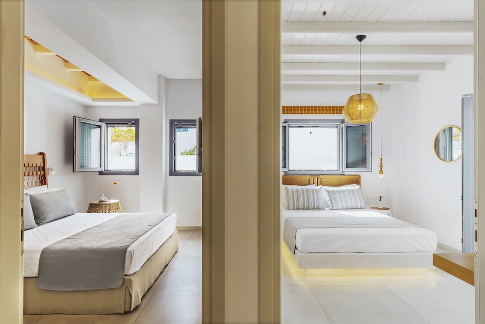Cassioppeia Apartment photo 2