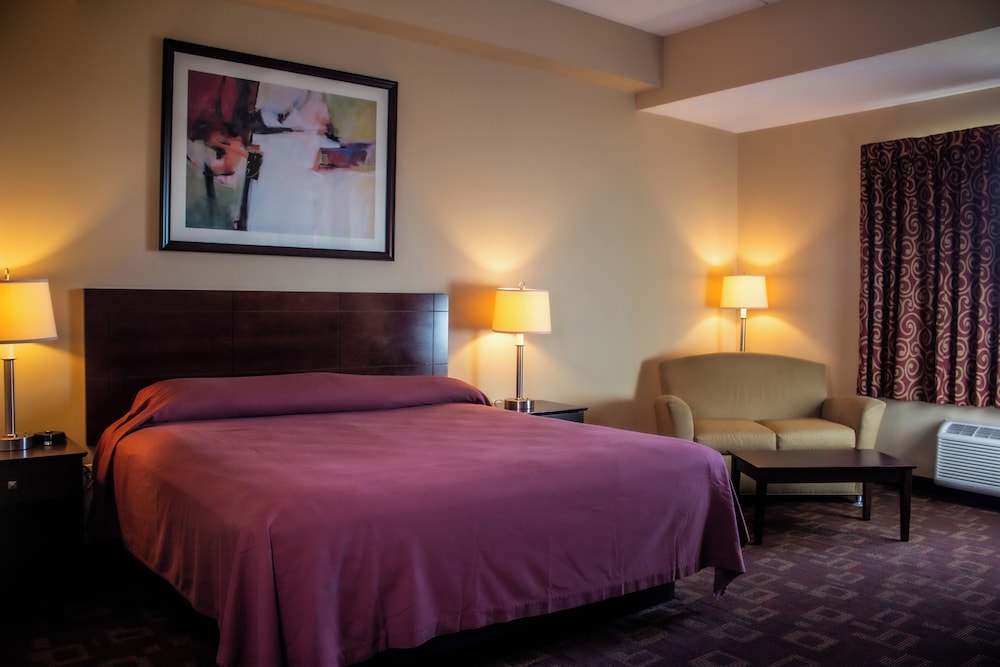 Basic Single Room photo 2
