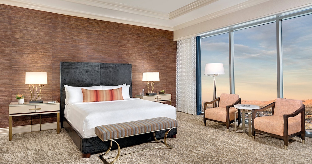 Reef Suite - Photo 1
