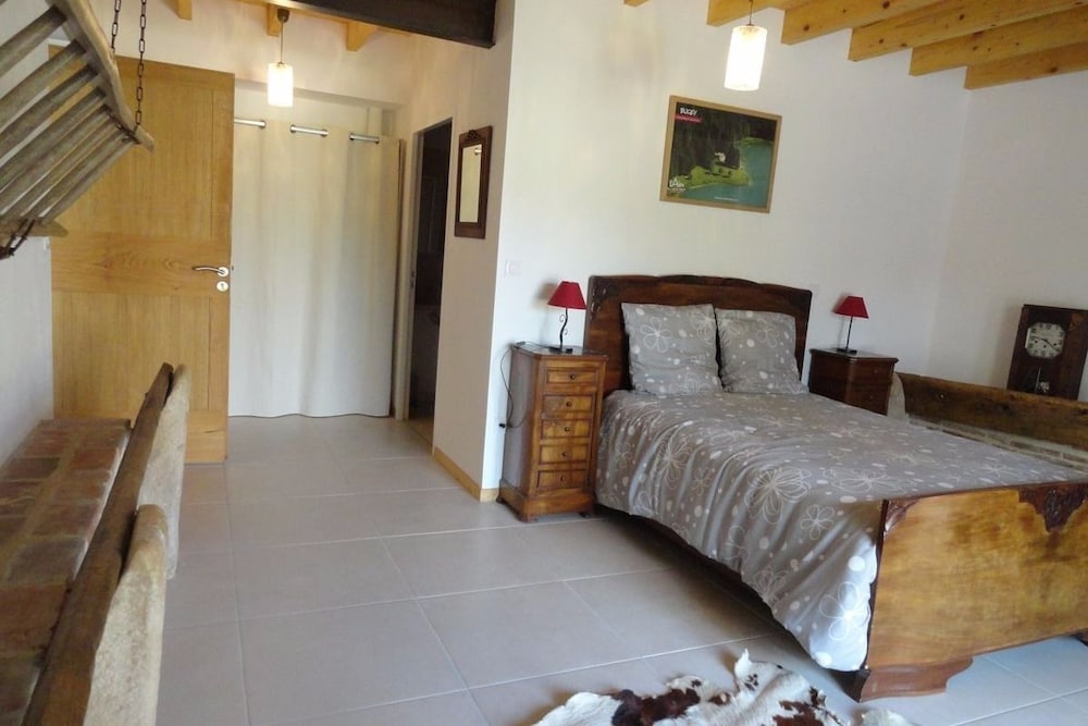 Double Room, Accessible photo 3