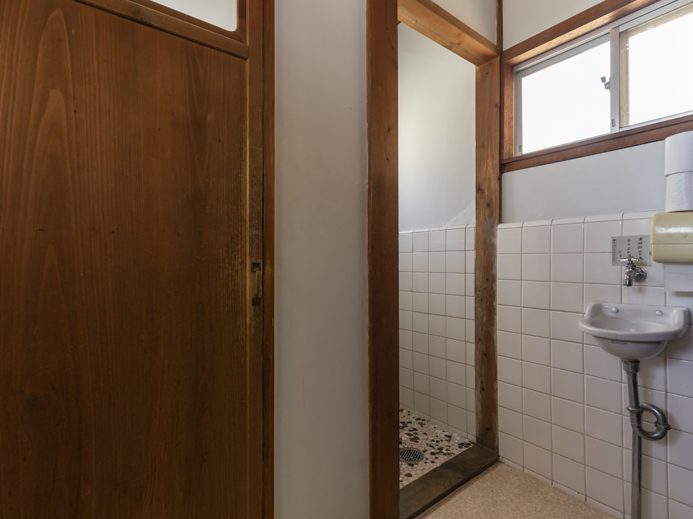 Traditional Room, Non Smoking photo 3