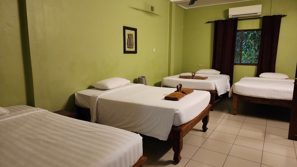 Standard Room - Photo 4