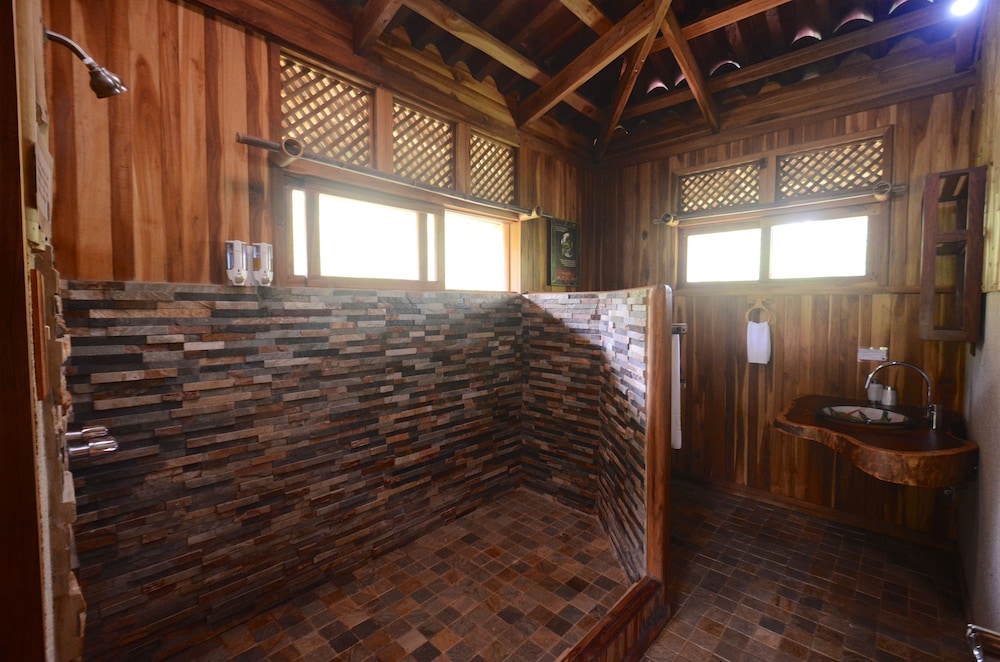 Family Bungalow photo 3
