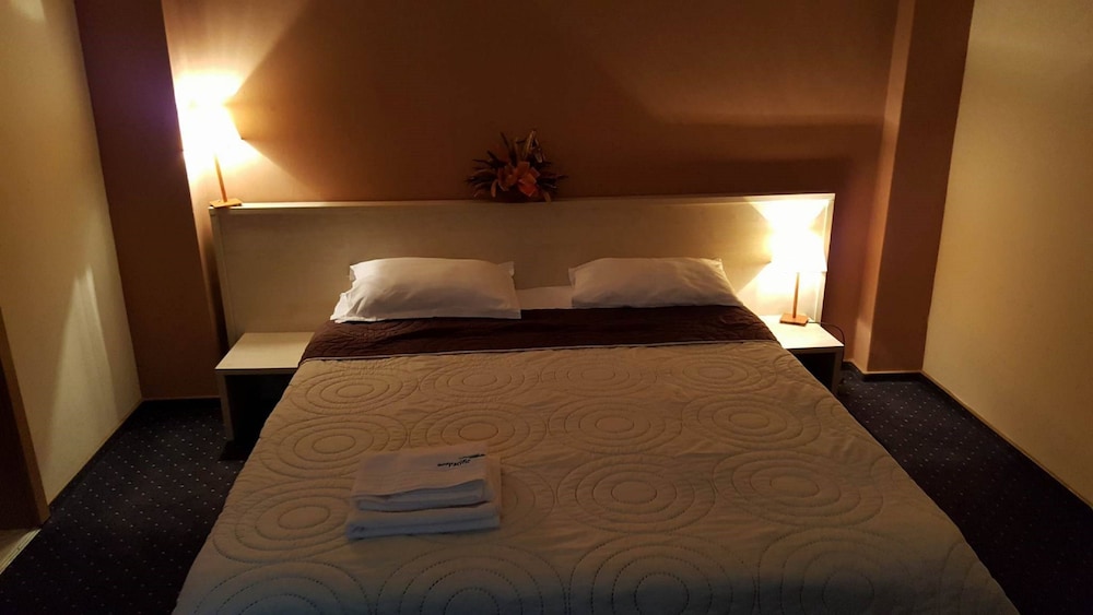 Comfort Single Room photo 2