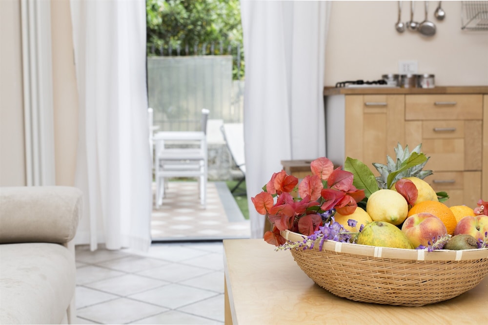 Superior Apartment, 2 Bedrooms