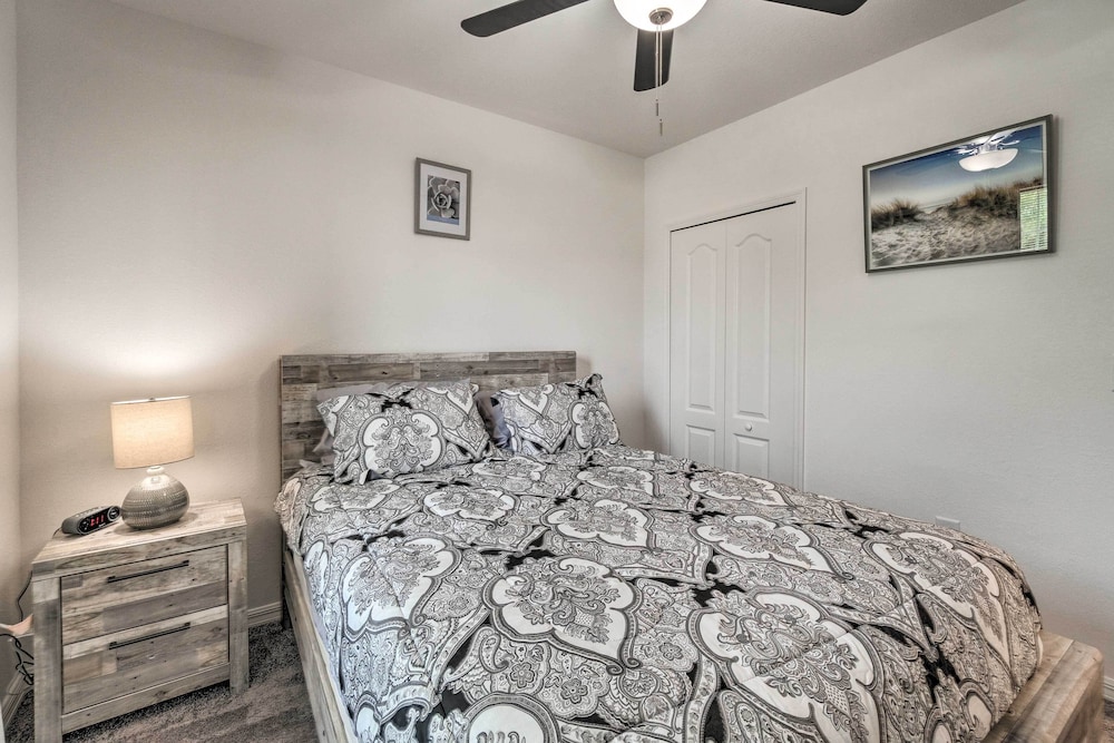 House (3 Bedrooms) photo 3