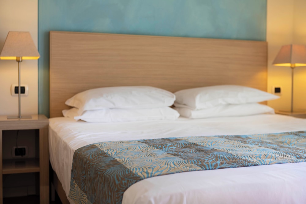 Deluxe Room - Photo 4