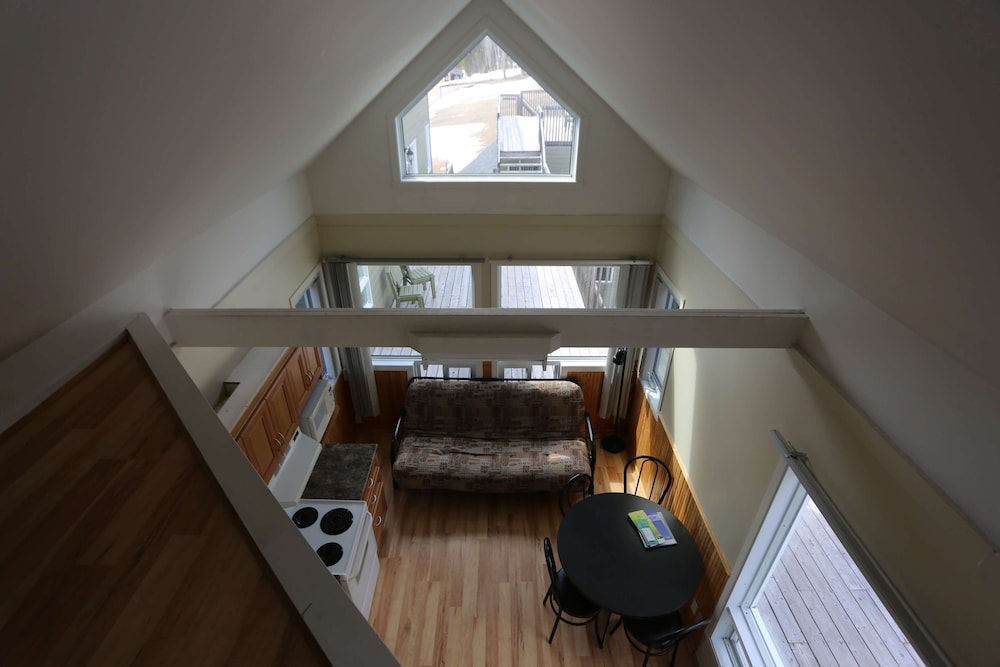 Family Apartment, 1 Bedroom, Resort View photo 1