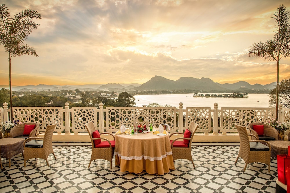 Suite (Maharana) - Photo 3