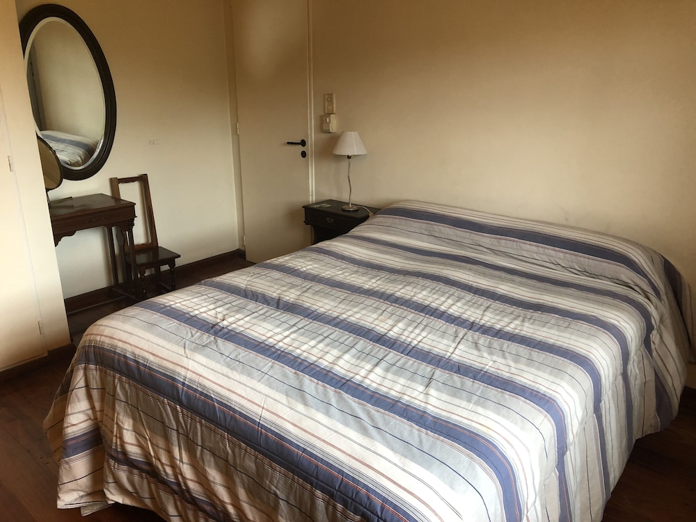 Basic Suite photo 2