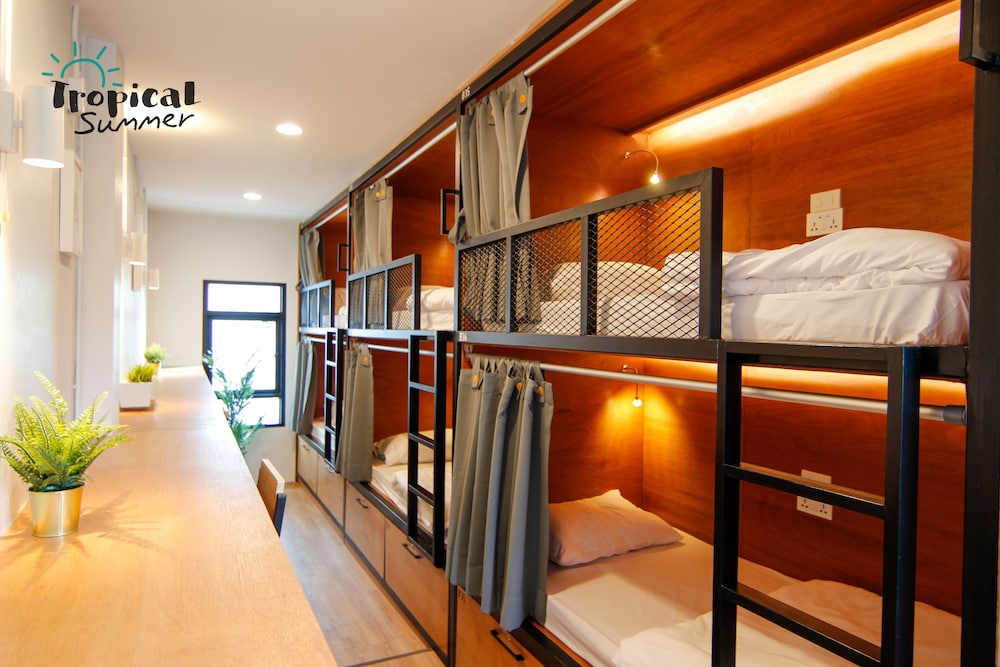 Basic Room photo 1