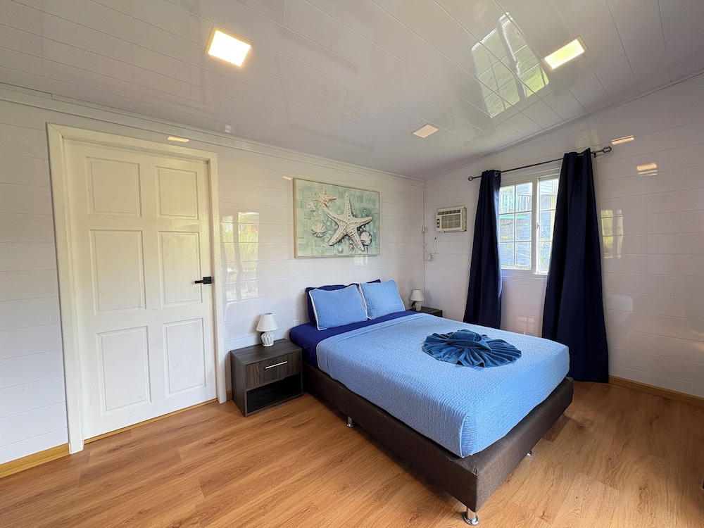 Deluxe Room photo 1