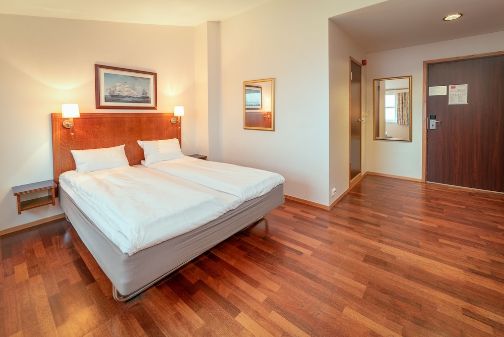 Superior Room, Non Smoking photo 2