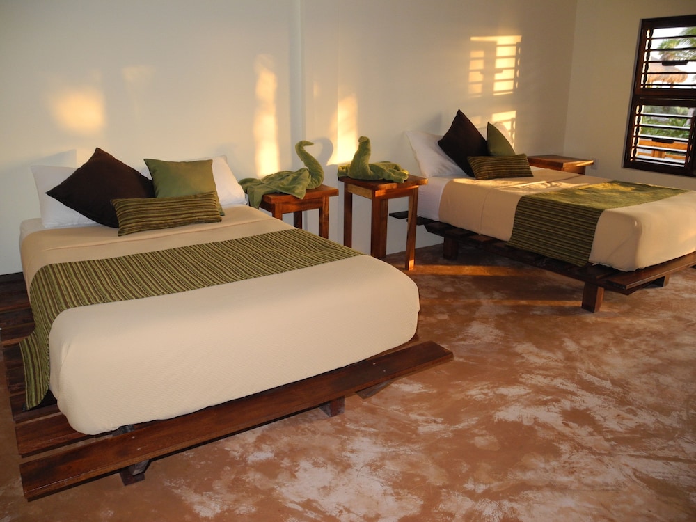 Beach Suite photo 1