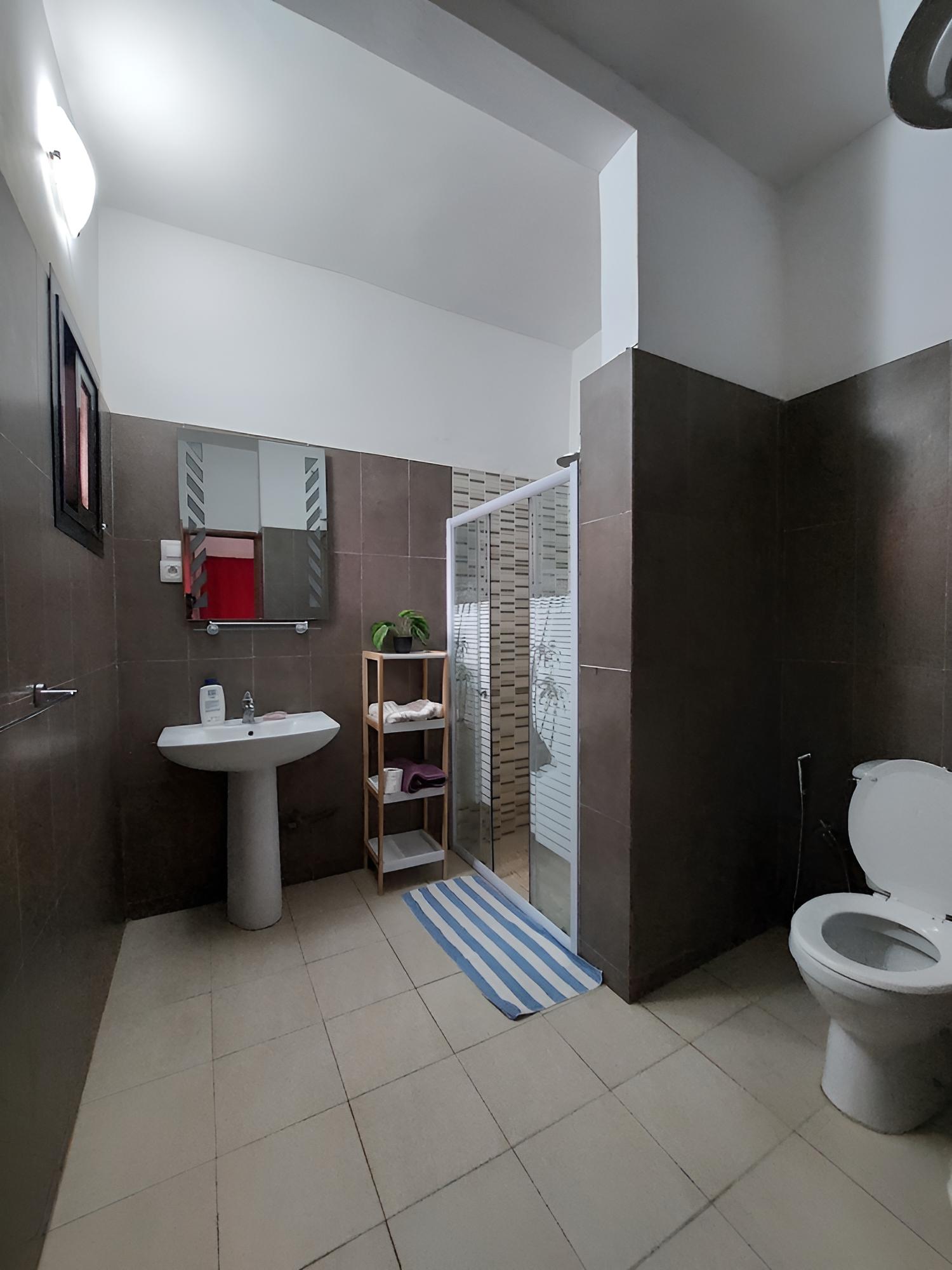 Design Room photo 2