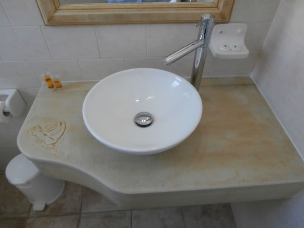Classic Studio, Sea View (Upper Floor, 2 Adults), photo 6