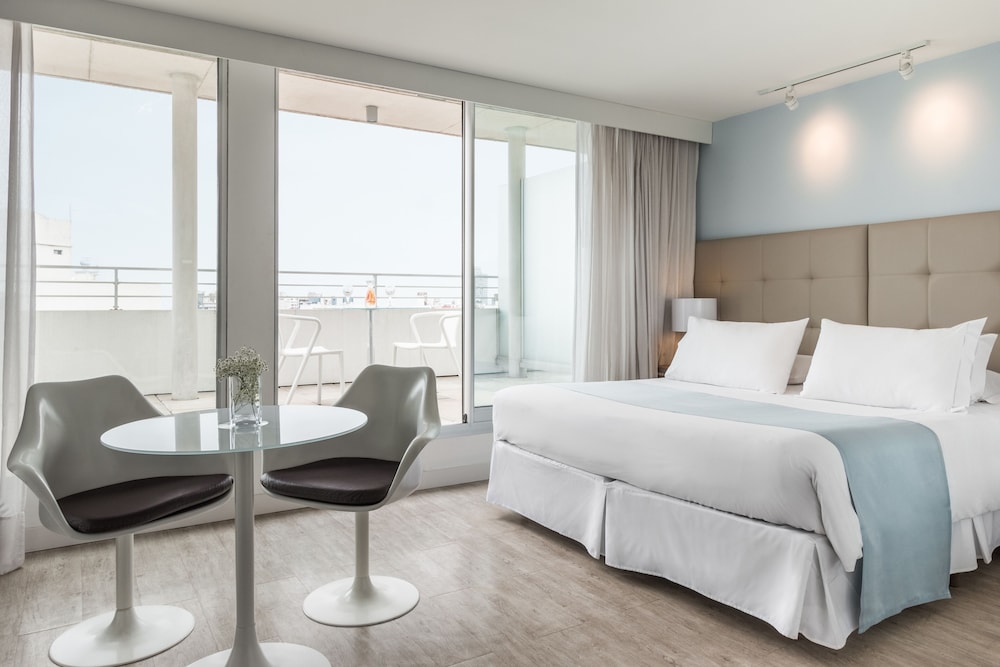Junior Suite photo 1
