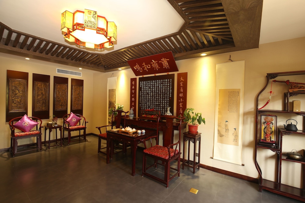 Classic Villa With 2 Bedroom photo 3