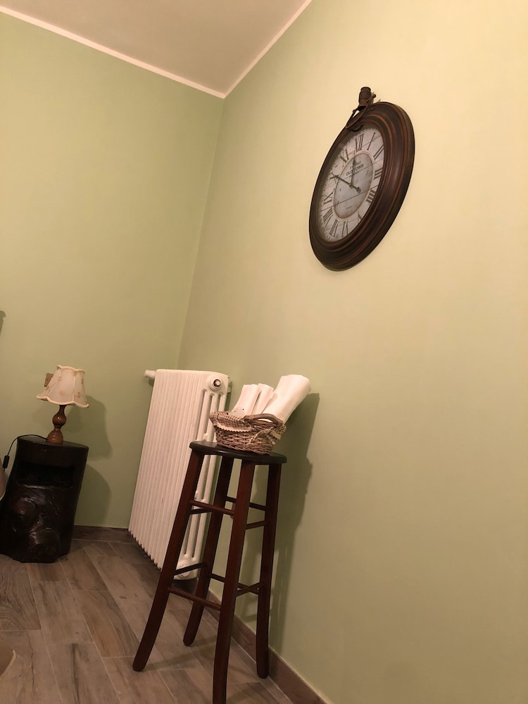 Double Room, Ensuite photo 3