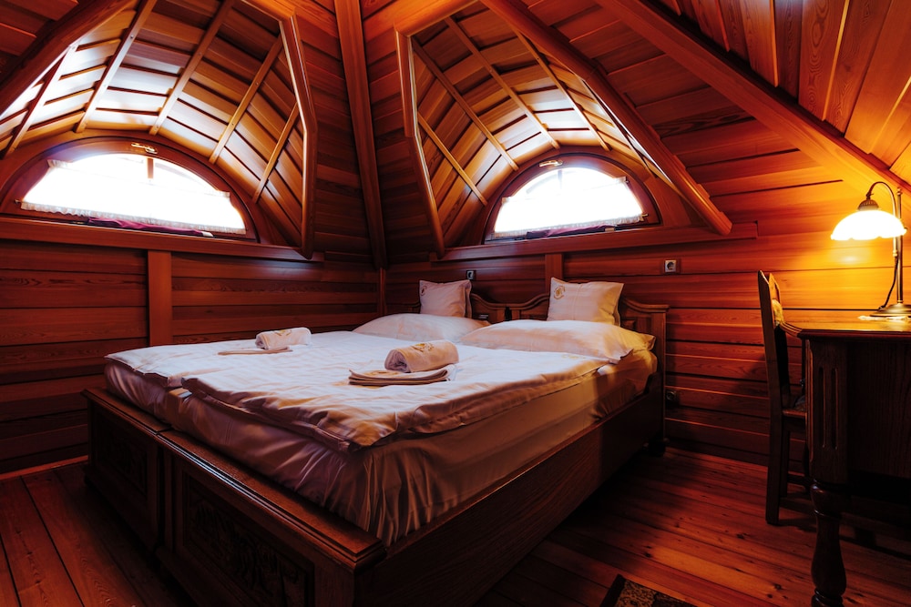 Superior Suite photo 2