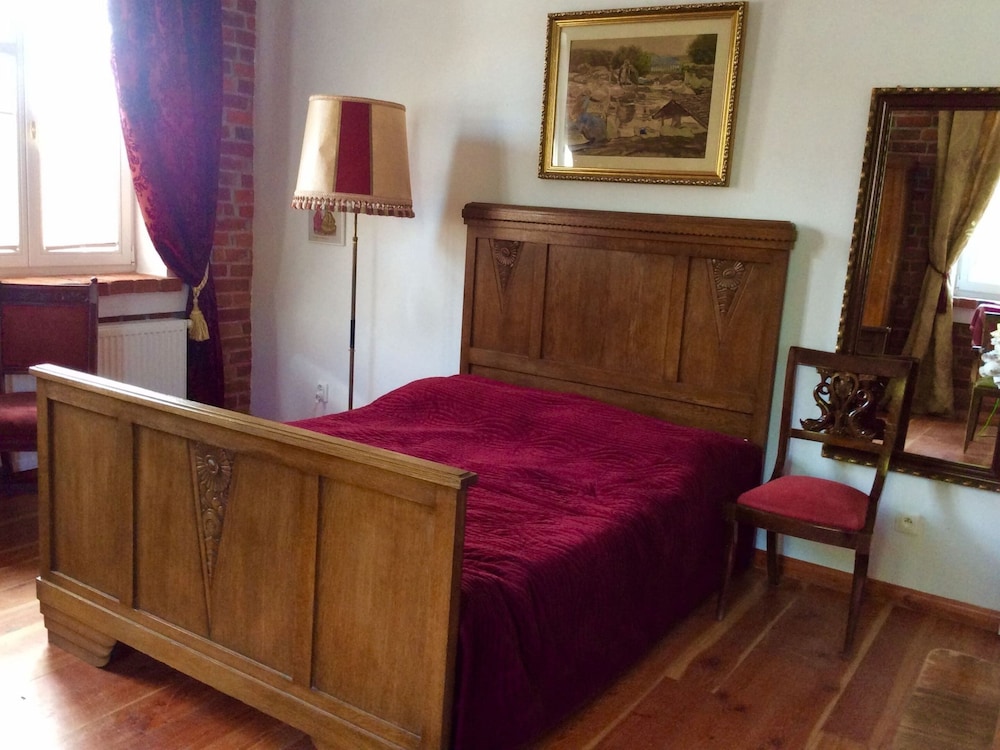 House photo 2