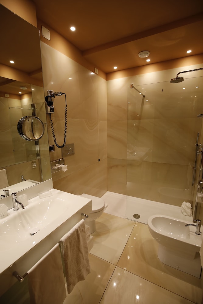 Double Room Single Use photo 2