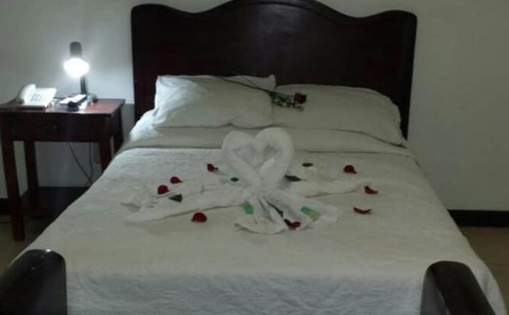 Standard Double Room, 1 Double Bed photo 1