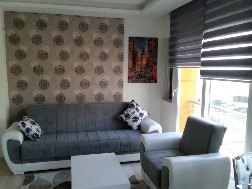 Apartment, 1 Bedroom photo 3