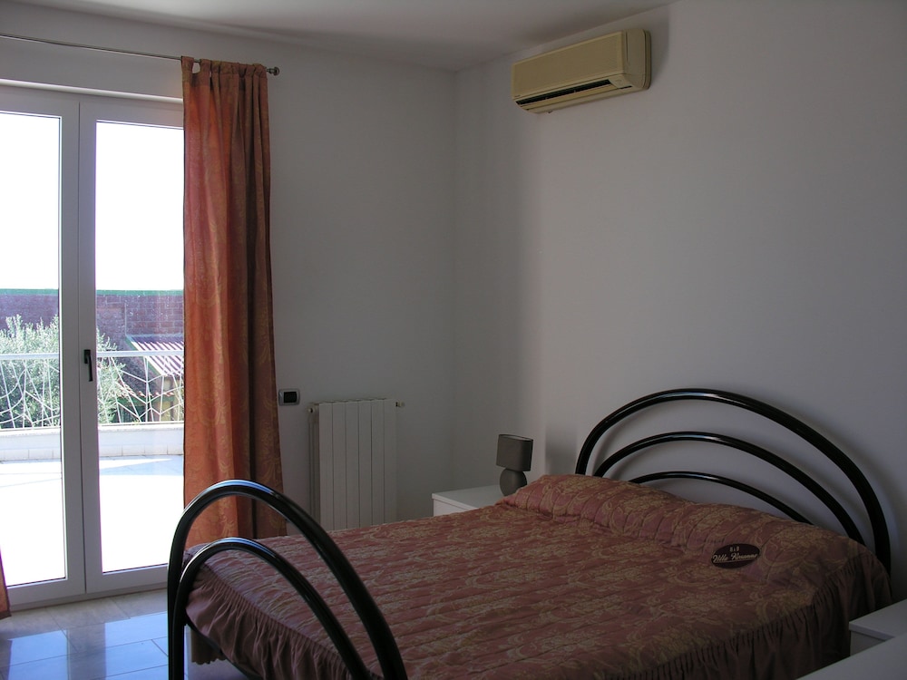 Double Room, Private Bathroom photo 1