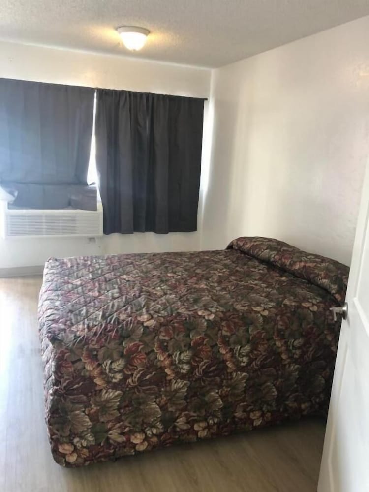 Standard Room photo 2